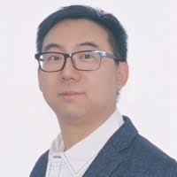 500+ "Mars ??" profiles