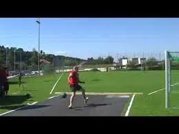 Last updated february 15, 2020. Schleuderball Turnfest Huttwil Youtube