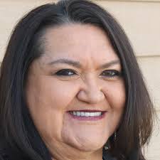 OK, KS & MO State Farm