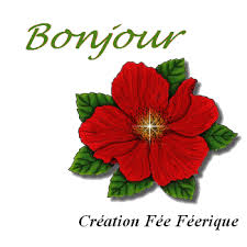 Résultat de recherche d'images pour "fleur rouge"