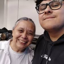 Felipe Gamez Reza (@felipe.gamez.reza.edu_) • Instagram photos and videos