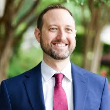 Allyson Dill's Instagram, Twitter & Facebook