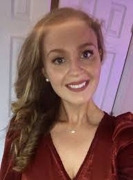 Spray Tanning Fresno/Clovis and Sierra Foothill Area