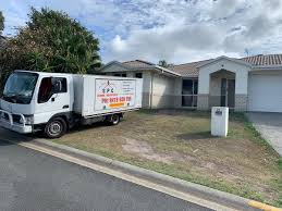 I also need the pest control done as required every 12 months. Spc Carpet Cleaning And Pest Control Home Facebook