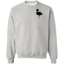 We did not find results for: Flamingo Merch Represent Flamingo Mrflimflam Albert Youtuber Merch Flamingo Embroidered Hoodie T Shirt Sweatshirt Long Sleeve Gray New Tshirt Us