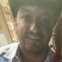 Eli Espino's Instagram, Twitter & Facebook