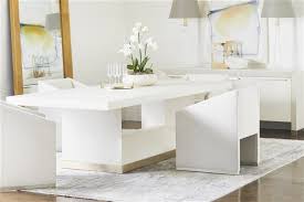 Product don't have any reviews. Room Scenes Dining Room Vanguard Furniture