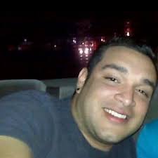 frank hidalgo (@frankmakers)