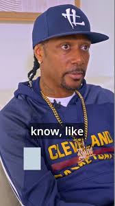 This came out today 🔥🔥🔥