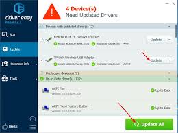 Learn more about clone urls. Tp Link Wireless Adapter Driver Download For Windows Easily Driver Easy