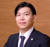 福岡県のインターネットに強い弁護士 | ココナラ法律相談