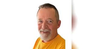 Kevin Daniel Altman Sr. Obituary