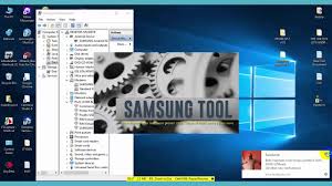 Veo que octopus y z3x lo soportan. How To Unlock Sm J500g Sim Network Youtube