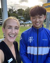 Councillor Penny Wolff (@crpennywolff) • Instagram photos and videos