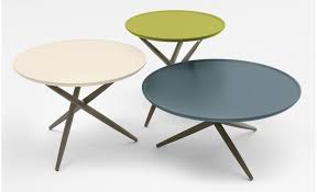 Sculptures Jeux Tables Basses Pico Chene Mix Coffee Table Table Design Coffe Table