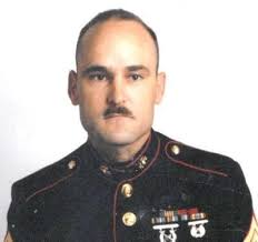 Bradley Horn Obituary (1961