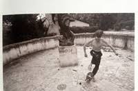 Exclusive: Gosha Rubchinskiy's Crimea/Kids | AnOther