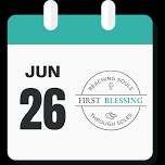 Arms of Hope Boles Campus - Quinlan — First Blessing