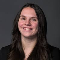 1100+ "Koepp" profiles