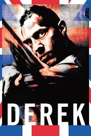 Derek (2008)