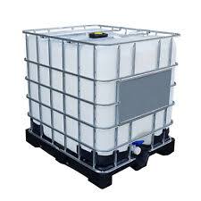 Eine zisterne im garten hat viele vorteile. Eckige Wasserspeicher Regentonnen Gunstig Kaufen Ebay
