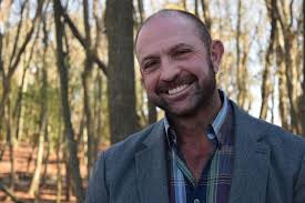 Delaware Botanic Gardens ready to bloom in Sussex