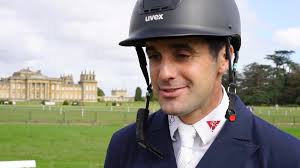 How many riders can you name here? 🤔❓, The second day of dressage has just  got underway, and you can catch it here: https://bpiht.co.uk/live-streams/ 