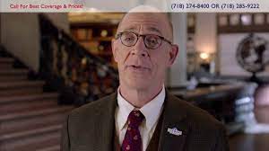 The businesses listed also serve surrounding cities and neighborhoods including lake mary fl, winter park fl, and altamonte springs fl. 05 Farmers Commercial Hall Of Claims Romantic Rodent By Dreams Animation Youtube