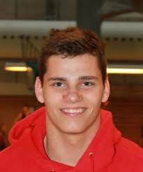 Danske Vippe Mesterskaber 2013 Danske Vippe Junior Mesterskaber 2013  Deltagerprofiler