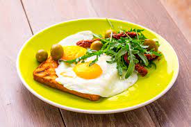We did not find results for: Berapa Banyak Kalori Dalam Telur Goreng Dengan Dan Tanpa Aditif Nilai Pemakanan Bagaimana Untuk Mengurangkan Kandungan Kalori Telur Goreng