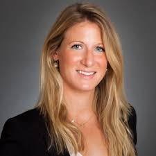 Brittney Barney posted