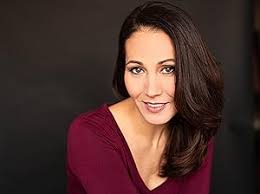 Andrew Bigelow: Movies, TV, and Bio