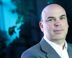 Hewlett-Packard is losing a star in Mike Lynch