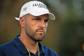 Towns of Delaware: Wilmington