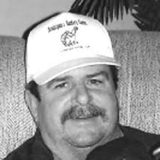 Terrill Branigan Obituary (1953