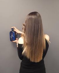 Sac Antalyam Antalya Ombre Sombrehair Gelinsaci Topuzsacmodelleri Antalyagelin Makeup Sac Antalyam Antaly Sombre Hair Hair Styles Long Hair Styles