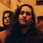 Ex-Comeback Kid Bassist Matt Keil Has Passed Away