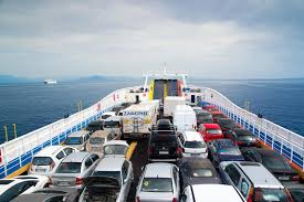 If you have a bank. Ship A Car To The Virgin Islands Best Tropical Auto Carriers Services