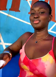 Tim Moman's Instagram, Twitter & Facebook