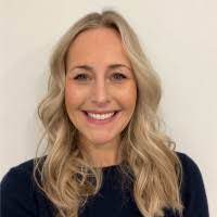 Shannon Healy Email & Phone Number