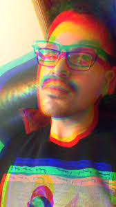 Join facebook to connect with massoud hayoun and others you may know. Egyptian The Queer Arabs