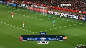 We did not find results for: Ù…Ù„Ø®Øµ Ù…Ø¨Ø§Ø±Ø§Ø© Ø§Ø±Ø³Ù†Ø§Ù„ ÙˆØ¨Ø±Ø´Ù„ÙˆÙ†Ø© 2 1 Ø¯ÙˆØ±ÙŠ Ø§Ø¨Ø·Ø§Ù„ Ø§ÙˆØ±ÙˆØ¨Ø§ Ù…ÙˆØ³Ù… 2011 Ø¹ØµØ§Ù… Ø§Ù„Ø´ÙˆØ§Ù„ÙŠ Video Dailymotion
