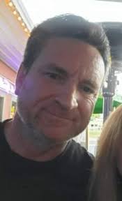 Randall Cooke's Instagram, Twitter & Facebook