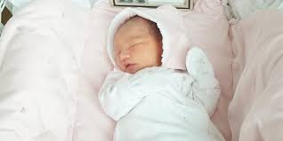 Shandy dinilai berlebihan ketika gemas kepada anaknya. Inilah Wajah Anak Shandy Aulia Cantik Dan Menggemaskan Merdeka Com