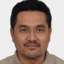 Online Computer Graphics Assignment Help UPTO 51% Discount