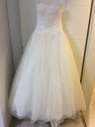 We did not find results for: Fur Sekundarauftrage Brautkleid Hochzeitskleid Grosse 36 Farbe Creme Weiss A Linie Prinzessin Hinweis Zum Liefertermin Napo Gob Ec