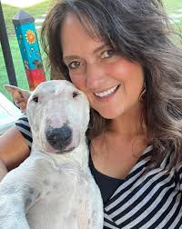 Just sharing this , as I've just had to do it to my eddie 🙉