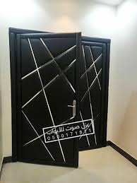 مشكلة بلاط ديكورات جبس