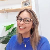 30+ "Dalila Cabrera" profiles