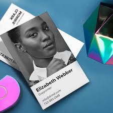 Custom gift cards start at $1.50 per card with a minimum purchase of 125 cards. Refresh Your Business Cards With The Hottest Trends Avery